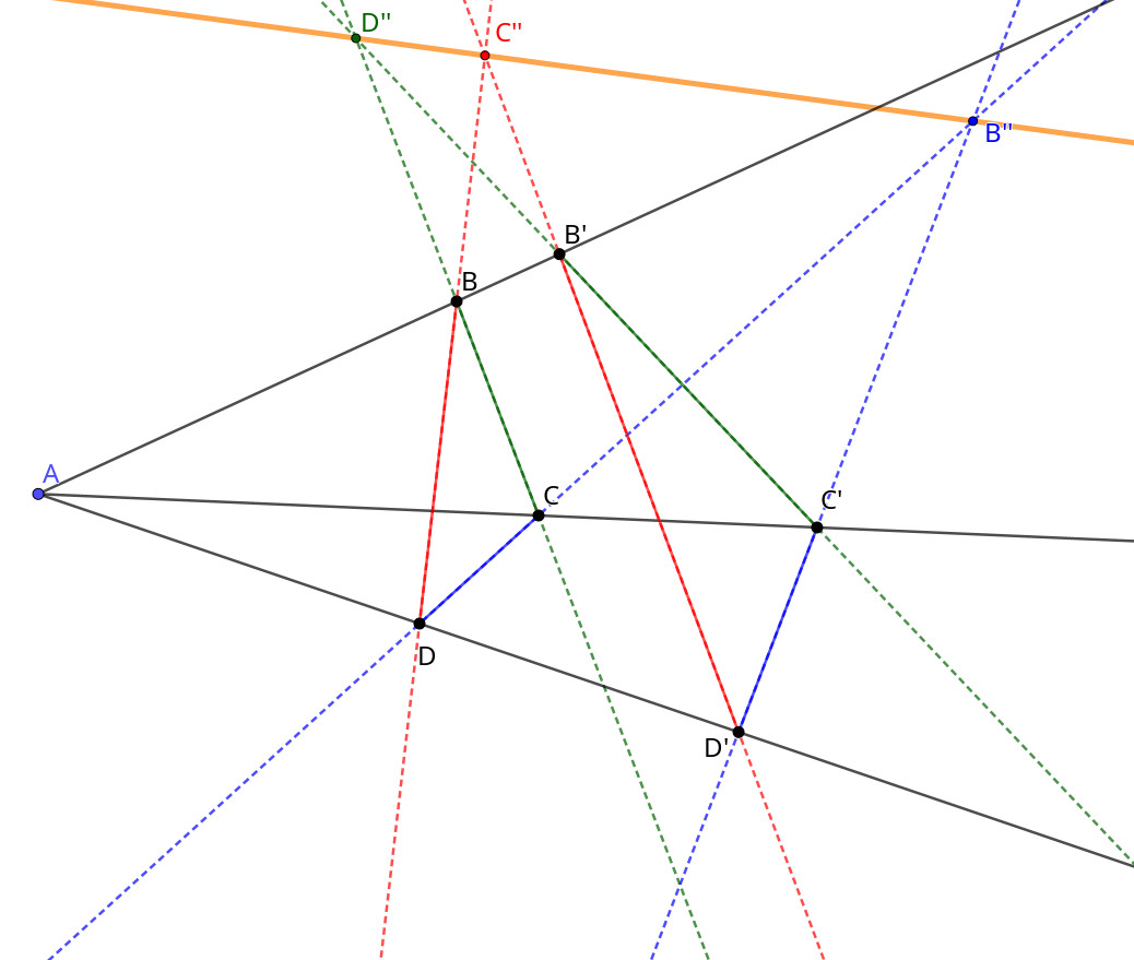 théorème de Désargues (triangles perspectifs).jpg
